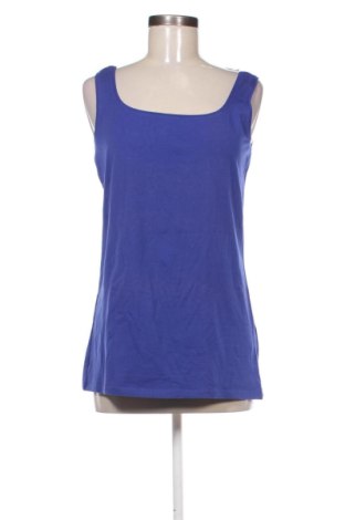 Tricou de damă Unbranded, Mărime M, Culoare Albastru, Preț 38,99 Lei, #136955075