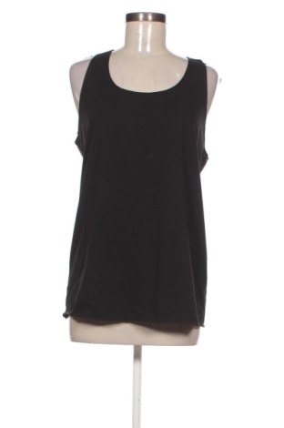 Dámske tielko  Unbranded, Veľkosť L, Farba Čierna, Cena  7,95 €, #136956016