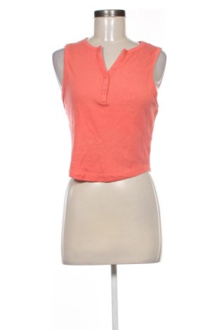 Női trikó Unbranded, Méret M, Szín Rózsaszín, Ár 2 079 Ft, #136956624