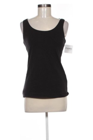 Dámské tilko  Unbranded, Velikost M, Barva Černá, Cena  219,00 Kč, #136956665