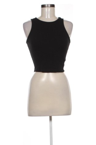 Tricou de damă SHEIN, Mărime S, Culoare Negru, Preț 36,99 Lei, #136957303