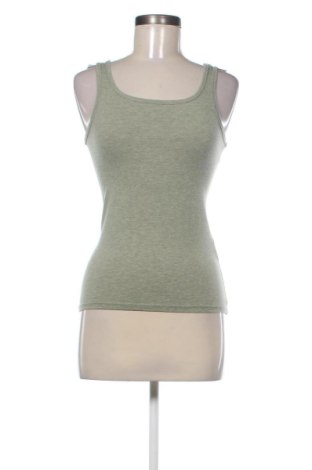 Damentop FSBN, Größe XS, Farbe Grün, Preis € 8,99, #136958211