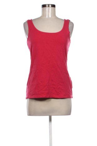 Damentop Vero Moda, Größe L, Farbe Rosa, Preis 6,99 €, #136961061