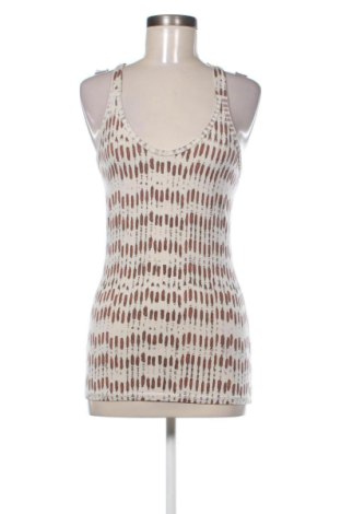 Tricou de damă Unbranded, Mărime M, Culoare Multicolor, Preț 42,99 Lei, #136961574