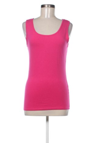 Damentop Unbranded, Größe M, Farbe Rosa, Preis 4,99 €, #136961993