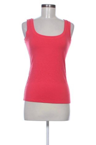 Damentop Unbranded, Größe M, Farbe Rosa, Preis € 4,99, #136962519