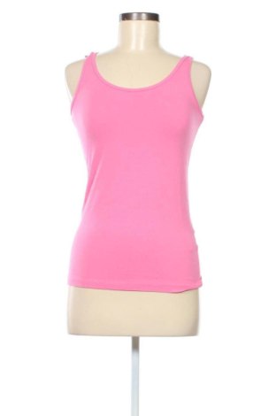 Damentop Unbranded, Größe S, Farbe Rosa, Preis 5,99 €, #136964102