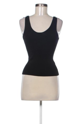 Női trikó H&M, Méret M, Szín Fekete, Ár 3 799 Ft, #136964159