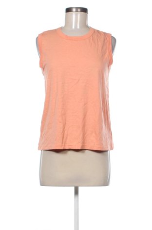 Damentop Unbranded, Größe M, Farbe Rosa, Preis 6,99 €, #136964928