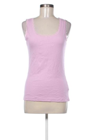 Damentop Esmara, Größe XL, Farbe Rosa, Preis € 8,99, #136965193