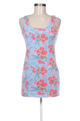 Damentop Pieces, Größe S, Farbe Mehrfarbig, Preis 5,99 €, #136965402