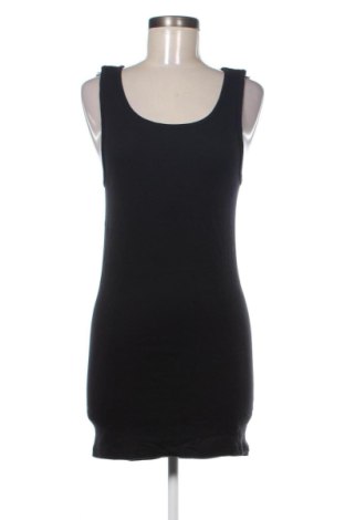 Damentop Livergy, Größe L, Farbe Schwarz, Preis 8,99 €, #136966659