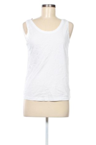 Dámské tilko  Unbranded, Velikost M, Barva Bílá, Cena  149,00 Kč, #136967877