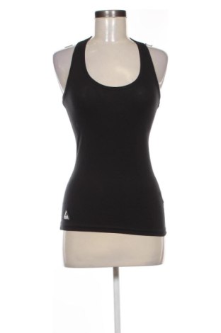 Damentop Gravity, Größe XS, Farbe Schwarz, Preis 9,99 €, #136967911