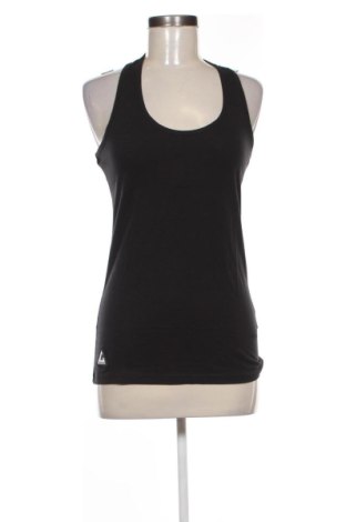 Tricou de damă Gravity, Mărime M, Culoare Negru, Preț 49,99 Lei, #136968507
