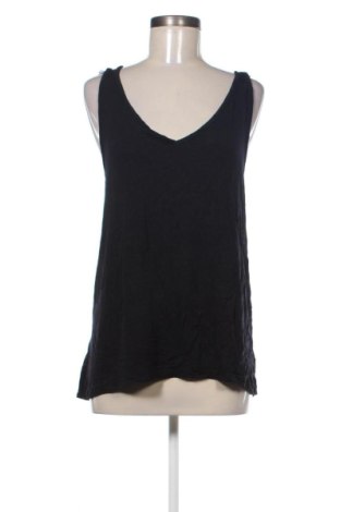 Dámské tilko  Unbranded, Velikost XXL, Barva Černá, Cena  229,00 Kč, #136968796