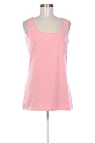 Tricou de damă Bonita, Mărime L, Culoare Roz, Preț 46,92 Lei, #136751874
