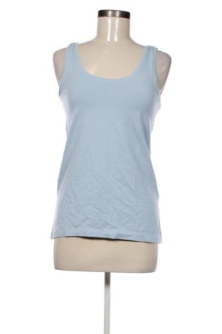 Tricou de damă S.Oliver, Mărime M, Culoare Albastru, Preț 37,99 Lei, #135998690