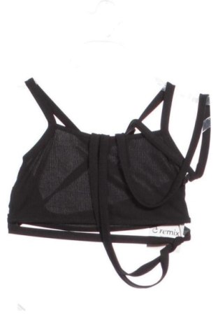 Tricou de damă Unbranded, Mărime XS, Culoare Negru, Preț 34,99 Lei, #136526524