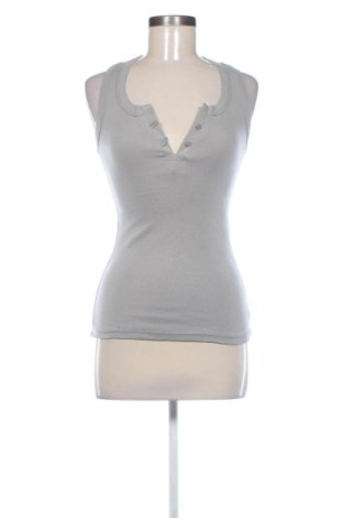 Dámské tilko  Unbranded, Velikost XS, Barva Šedá, Cena  212,00 Kč, #136812951
