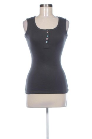 Dámské tilko  Unbranded, Velikost S, Barva Černá, Cena  272,00 Kč, #136812973