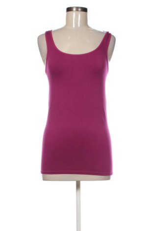 Tricou de damă Ergee, Mărime M, Culoare Roz, Preț 51,87 Lei, #136866627
