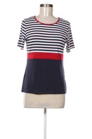 Tricou de damă Unbranded, Mărime M, Culoare Multicolor, Preț 52,13 Lei, #136868113
