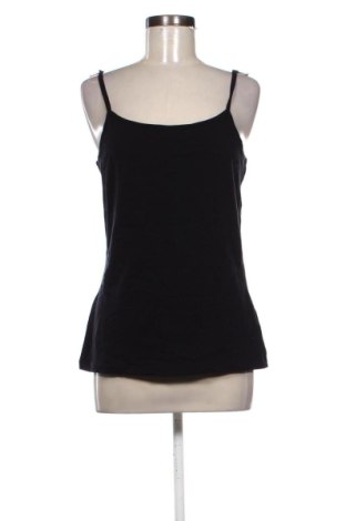 Tricou de damă Unbranded, Mărime XL, Culoare Negru, Preț 59,00 Lei, #136876466