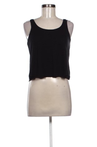 Дамски потник H&M, Размер XS, Цвят Черен, Цена 10,00 €, #136886136