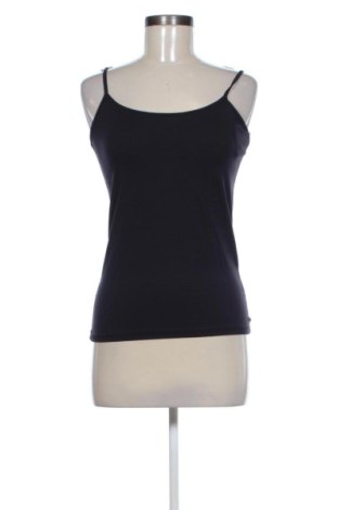 Tricou de damă Unbranded, Mărime S, Culoare Negru, Preț 57,35 Lei, #136895304