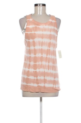 Dámské tilko  Aerie, Velikost XL, Barva Vícebarevné, Cena  279,00 Kč, #136915299