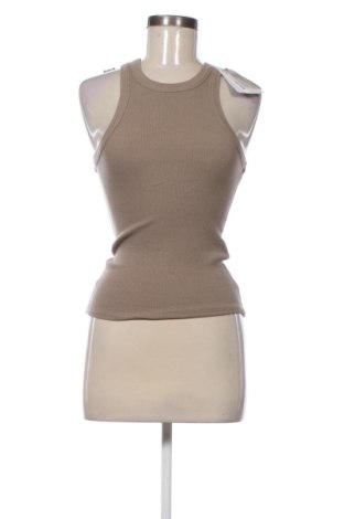 Dámské tilko  Unbranded, Velikost S, Barva Béžová, Cena  279,00 Kč, #136919208