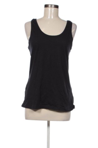 Damentop Armedangels, Größe XXL, Farbe Schwarz, Preis 31,99 €, #136922583
