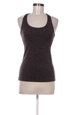 Damentop H&M, Größe S, Farbe Mehrfarbig, Preis 3,99 €, #136927523