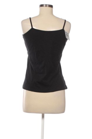 Dámske tielko  Unbranded, Veľkosť L, Farba Čierna, Cena  7,95 €, #136933408