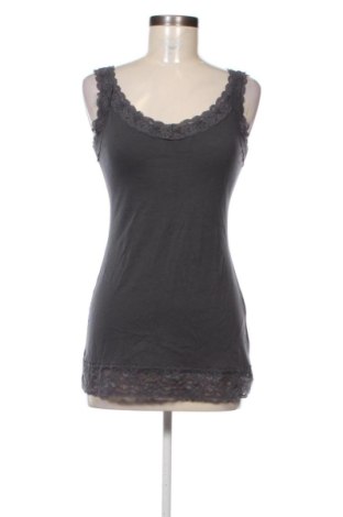 Damentop Street One, Größe S, Farbe Grau, Preis € 7,99, #136941804