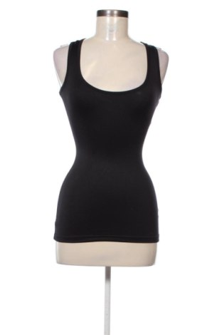 Damentop Vivance, Größe XS, Farbe Schwarz, Preis € 8,99, #136942099