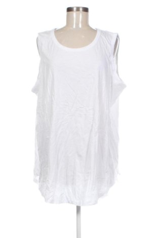 Női trikó Unbranded, Méret XXL, Szín Fehér, Ár 4 139 Ft, #136944259