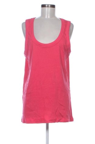 Tricou de damă Unbranded, Mărime XXL, Culoare Roz, Preț 41,99 Lei, #136947333
