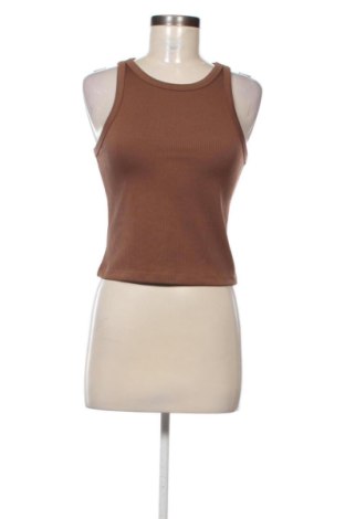 Női trikó H&M, Méret M, Szín Barna, Ár 2 499 Ft, #136947982
