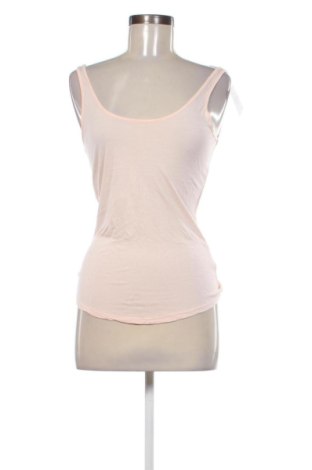 Tricou de damă Unbranded, Mărime M, Culoare Roz, Preț 86,07 Lei, #136950805