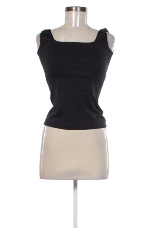 Dámské tilko  Unbranded, Velikost S, Barva Černá, Cena  468,00 Kč, #136950911