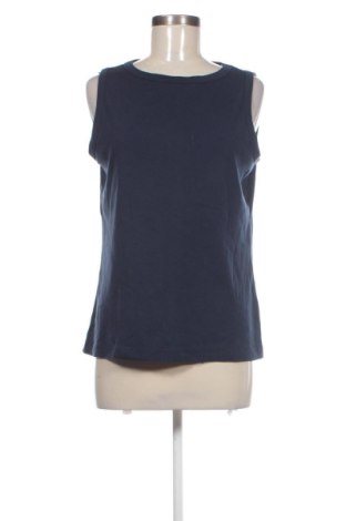 Tricou de damă Donnell, Mărime M, Culoare Albastru, Preț 48,99 Lei, #136955384