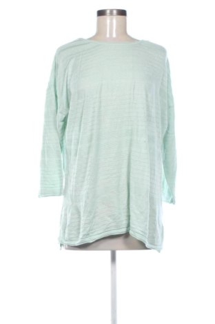 Pulover de femei LC Waikiki, Mărime XXL, Culoare Verde, Preț 99,05 Lei, #136775794