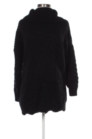 Pulover de femei Unbranded, Mărime XL, Culoare Negru, Preț 52,13 Lei, #136795942