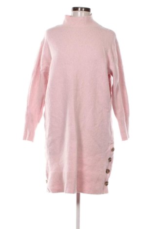 Pulover de femei Banana Republic, Mărime XXL, Culoare Roz, Preț 131,99 Lei, #136838077