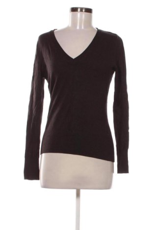 Pulover de femei S.Oliver, Mărime S, Culoare Maro, Preț 43,99 Lei, #136838412