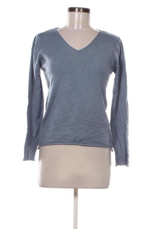 Pulover de femei Unbranded, Mărime S, Culoare Albastru, Preț 34,99 Lei, #136838473
