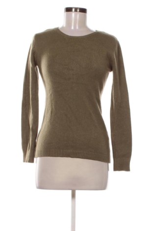 Pulover de femei Zuiki, Mărime S, Culoare Verde, Preț 48,99 Lei, #136838682