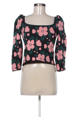 Pulover de femei Reserved, Mărime S, Culoare Multicolor, Preț 79,90 Lei, #136839773